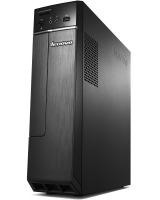 Desktop Lenovo IdeaCentre H30-00 Dual Core: Fii modern! 